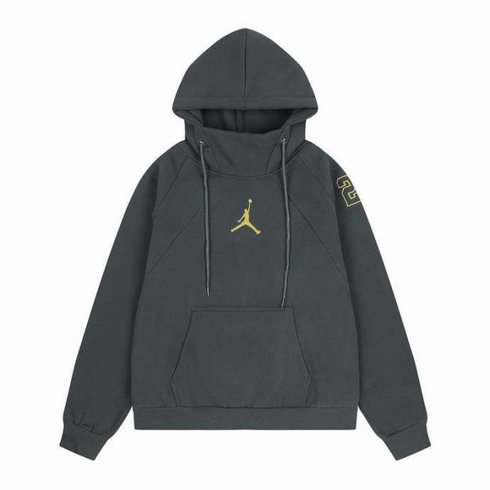 Picture of Jordan Hoodies _SKUJordanM-XXLkct61110954